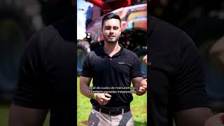 Case IH explica o Smart Services: manutenção, conectividade e produtividade no campo