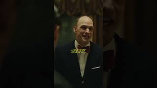 Abdnin 1960Lı Yıllarında Uygulanan Irkçılığı Gözler Önüne Seren Yaşanmış Hikaye. Film Yeşil Rehber