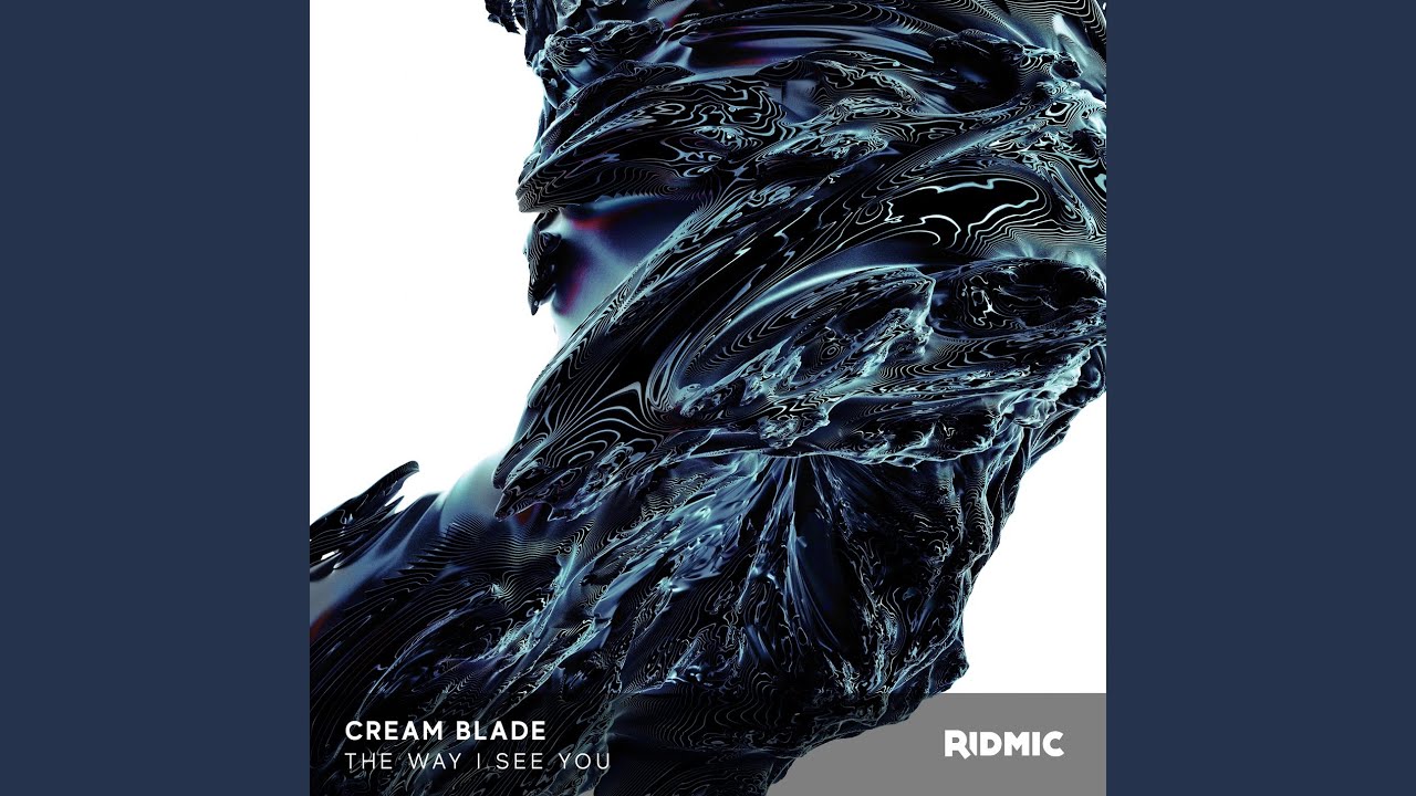 Guarda Overdose su YouTube Guarda Overdose su YouTube