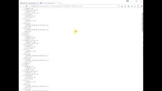 Prestashop XML Feed PRO V 2.0.1 module