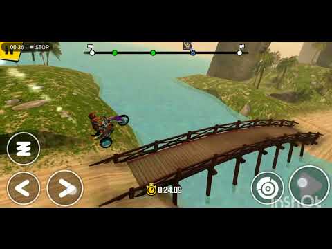 trial Xtreme 4 anit piracy screen error jumpscare fake