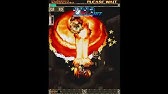 怒首領蜂大往生 真ボス 極殺兵器 緋蜂 Avi Youtube 怒首領蜂大往生 真ボス 極殺兵器 緋蜂 Avi Youtube