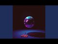 Ass-Tronaut Blues