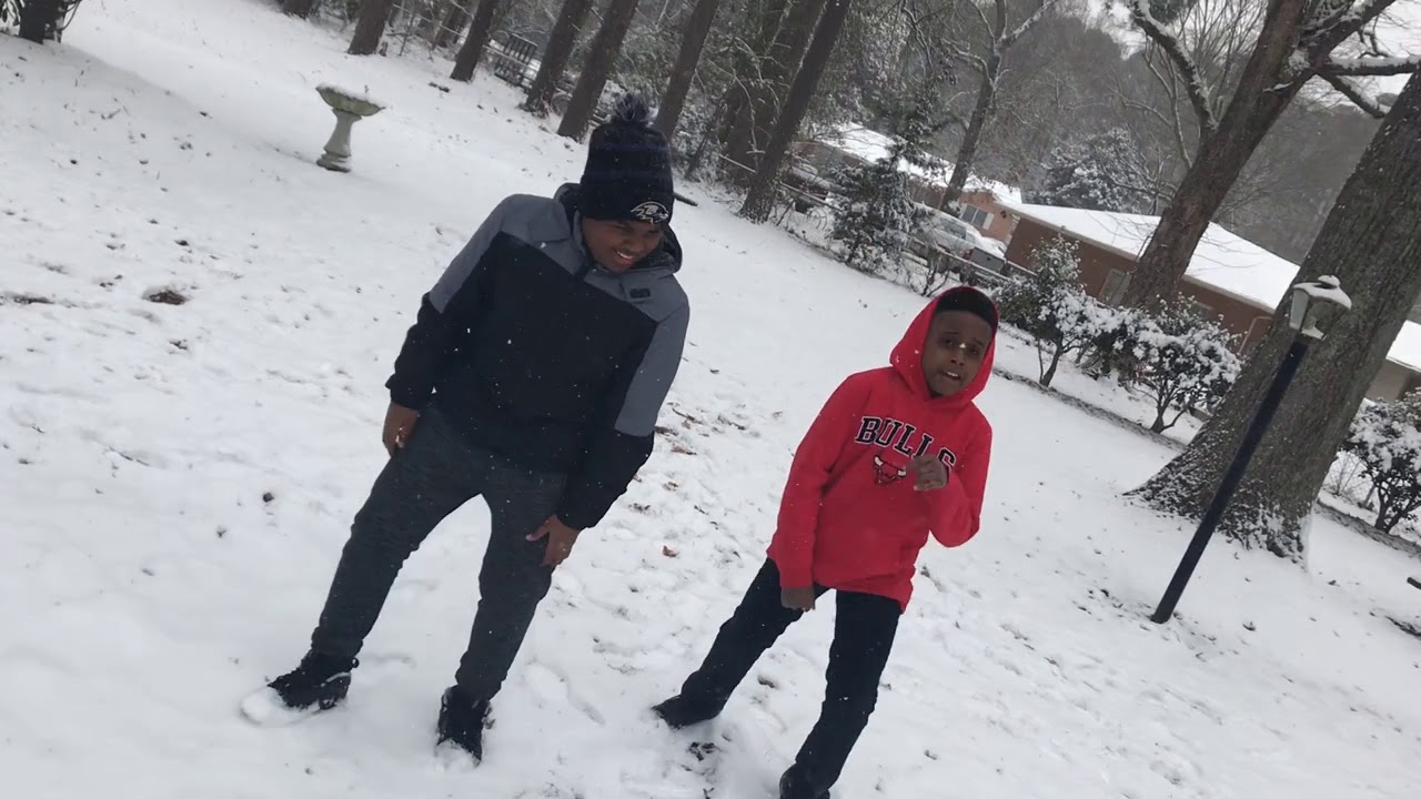 Mr Reverse MR REVERSE IT MUSIC VIDEO - YouTube