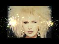 Spagna - Call Me