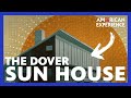 Dover Sun House Quiz