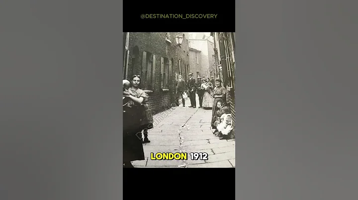 10 Must See Historical and Fascinating Photos (Part 7) #history #Mustsee #throughtheyears