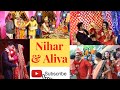 My wedding teaser nihar  aliva