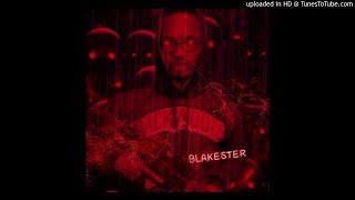 Blake Money