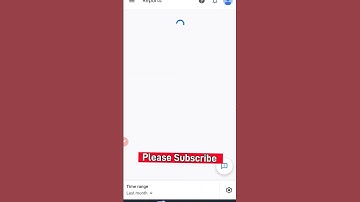 AdSense Earning Last Months #shorts