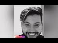 CHAOSISDANAME STORY TIME تيعاود نهار شدوه ينقل فلباك BAC CHAOSISDANAME STORY TIME تيعاود نهار شدوه ينقل فلباك BAC
