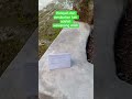Kita hanya bisa menjalaninya tidak bisa menentukan #reminderself