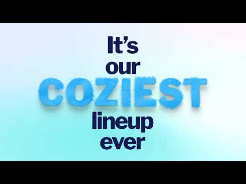 CASPER YouTube ad: Consider this our soft launch.