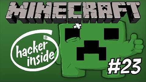 Hacker Report #23: SlimJimkiLLa BowAimBot // Freecam // Forcefield [BattlePVP]