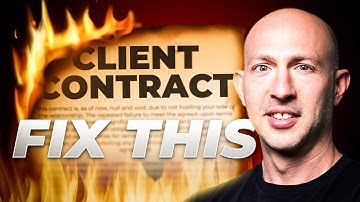 Why Most Consulting Client Relationships Don’t Last (And How to Fix It)