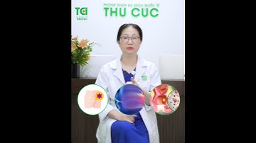 TIÊM VẮC XIN CÚM CÓ CẦN NHẮC HÀNG NĂM KHÔNG? #VaccineCúm #TiêmChủng #BảoVệTrẻNhỏ