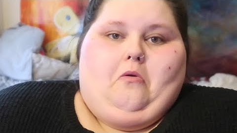 reacting to hate comments