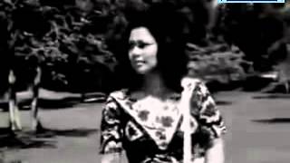 OST Hati Batu 1972 - Petikan lagu 1