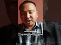 Education Development #knowledgeshare #education #development #shortvideo #shorts