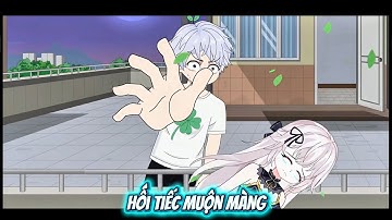 Hối Tiếc Muộn Màng ~ MupSub