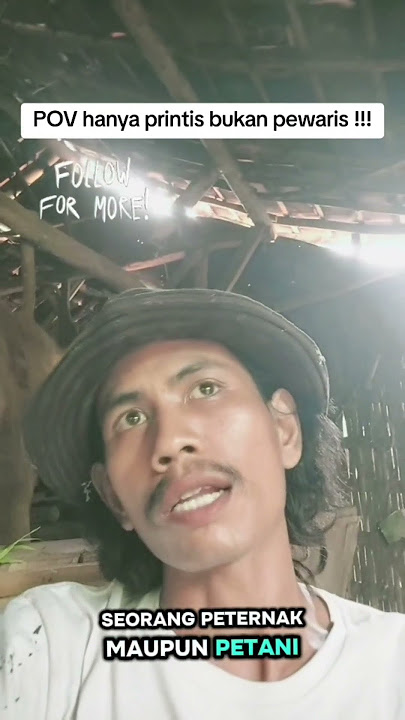 peternakan sapi sukses #sobatngaret #petani #motivasi #sukses #fyp #subscribe