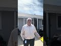 Client Testimonial - Elias ( Garden Grove , CA )