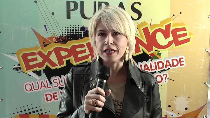 Janice Wagner - PAZ