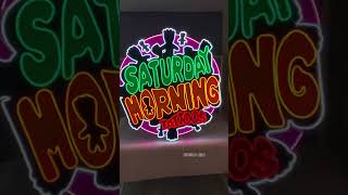 The Best Neon Sign For Tattoo Shop | Custom Neon Sign - Zanvis Neon | 4K