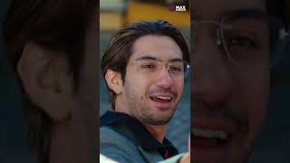 Download Lagu Duh kata-kata Reza Rahadian bikin meleyotttt! ❤️‍🔥 MP3