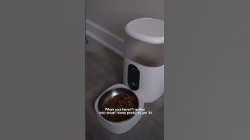 Aqara gives you endless ways to automate your home⚡