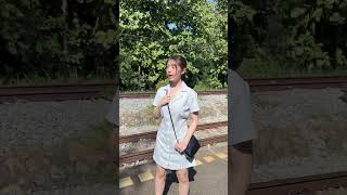 #菊地姫奈 2024カレンダーブック発売決定！ 姫奈ちゃんかわちぃすぎる!!