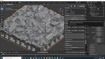Convert any blank tile template for use with MakeTile