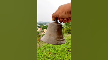 Thumbnail of 🔔 Bell Sound Effects 🔔🔊