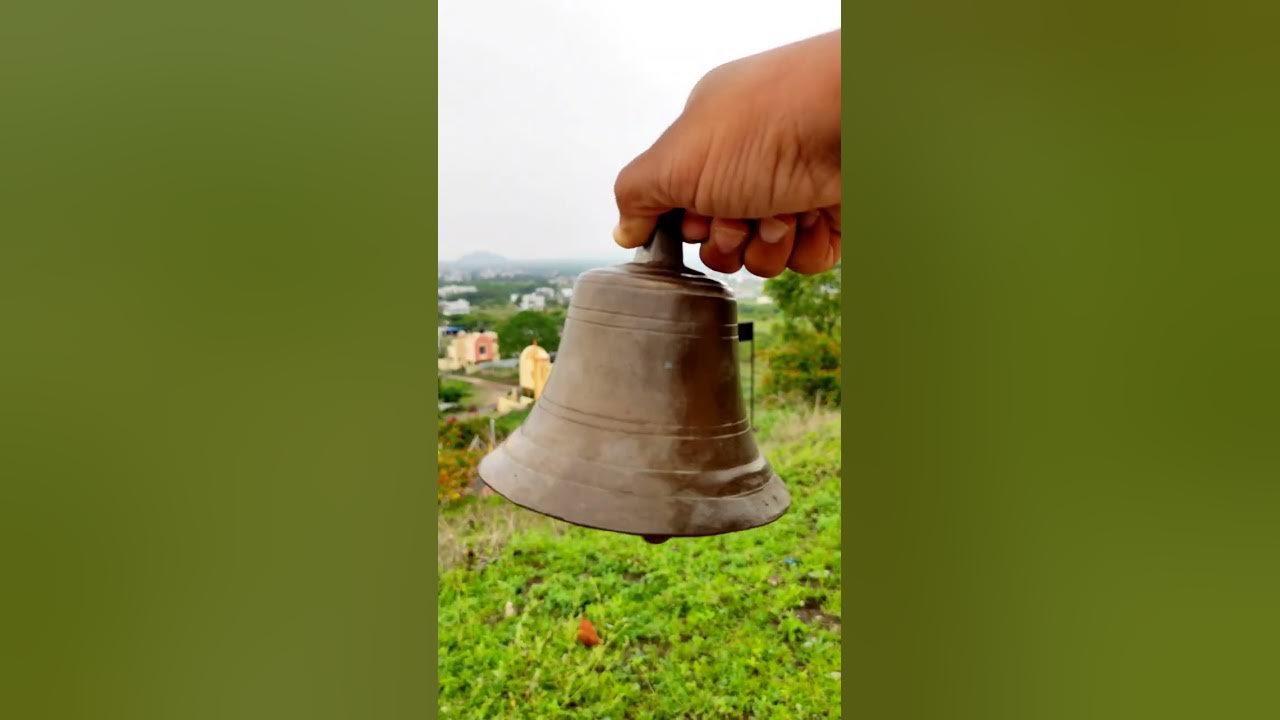 🔔 Bell Sound Effects 🔔🔊