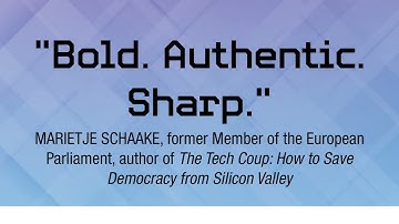 World Builders - Book Trailer Video