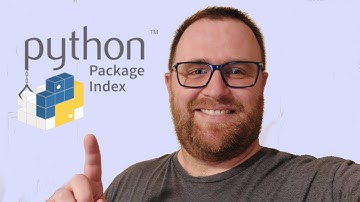 How to Install Python Pip on a Chromebook