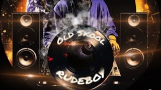 Peace, Love Unity - Dj Hype Ft Mc Fats