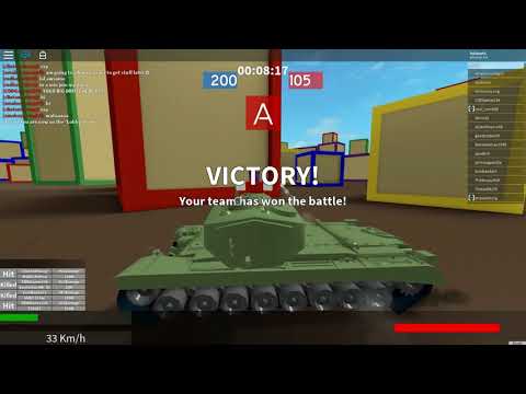 Roblox Tankery Sta 1 Good Or Bad Youtube - roblox tankery t 54b new tank review youtube