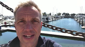 Traffic & Conversion Summit 2019