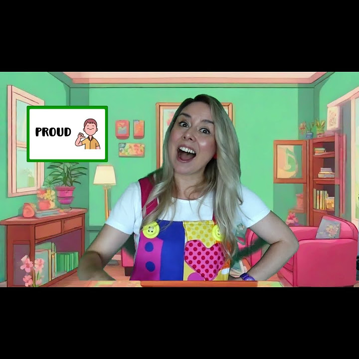 how-to-say-proud-in-spanish-como-decir-orgulloso-en-ingles-ms