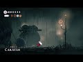 I think I'm getting better | HOLLOW KNIGHT: SILKSONG