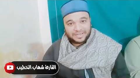 اذاعة القرآن الكريم من صعيد مصر