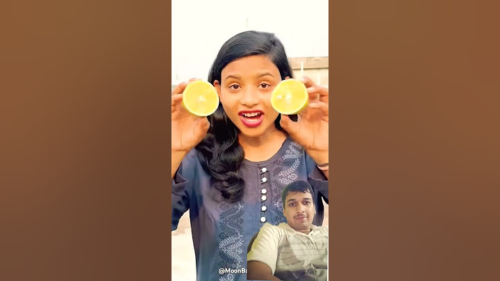 fruit name #funny #mango #cartoon #comedy #foodchallenge