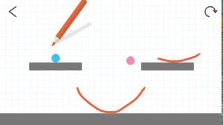 BRAIN DOTS LEVEL 10