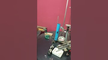 Physics Lab