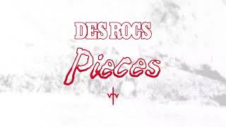 Des Rocs - Pieces (Official Video Experience)