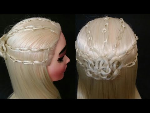 Tasri7at Asilsila Lil Fatayat 