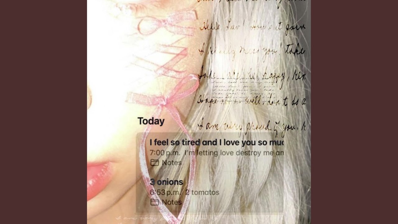 Mira idc ૮ ˶ᵔ ᵕ ᵔ˶ ა en YouTube Mira idc ૮ ˶ᵔ ᵕ ᵔ˶ ა en YouTube