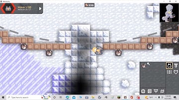 NEW SERIES - HOW TO PLAY MINDUSTRY PART 1   Gameplay and game walktrough