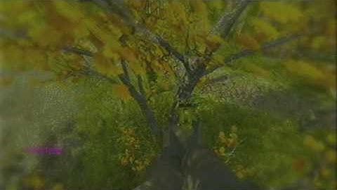 Overgrown | CoDJumper Mod For Xbox 360